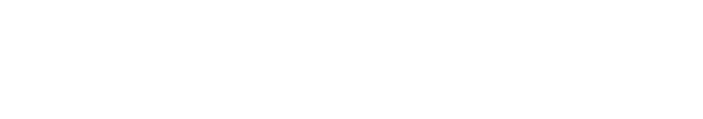 Les tontons zingueurs